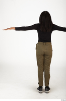  Photos of Bshara Henry standing t poses whole body 0003.jpg